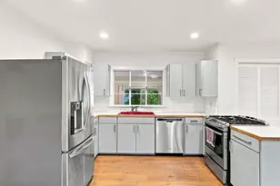 7200 Albert Rd, Austin, TX 78745 - Photo 6
