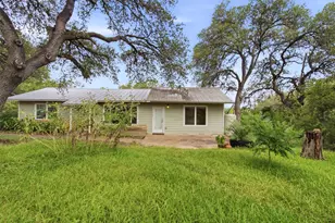 7200 Albert Rd, Austin, TX 78745 - Photo 16