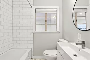 7200 Albert Rd, Austin, TX 78745 - Photo 10