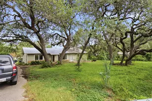 7200 Albert Rd, Austin, TX 78745 - Photo 2