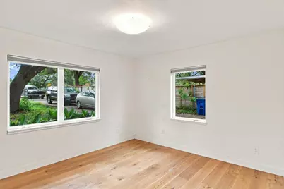 7200 Albert Road, Austin, TX 78745 - Photo 10