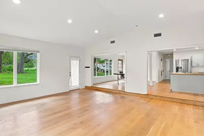 7200 Albert Road, Austin, TX 78745 - Photo 4