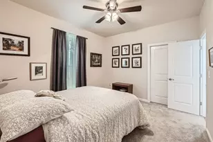 5501 Hitching Post, Lago Vista, TX 78645 - Photo 24