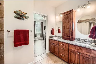 5501 Hitching Post, Lago Vista, TX 78645 - Photo 22