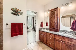 5501 Hitching Post, Lago Vista, TX 78645 - Photo 22