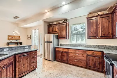 5501 Hitching Post, Lago Vista, TX 78645 - Photo 10