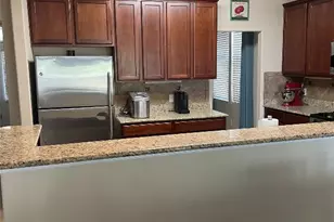 421 Shadow Point, San Marcos, TX 78666 - Photo 6