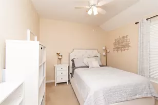 421 Shadow Point, San Marcos, TX 78666 - Photo 20