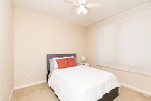 421 Shadow Point, San Marcos, TX 78666 - Photo 16