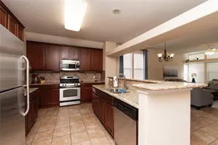 421 Shadow Point, San Marcos, TX 78666 - Photo 8