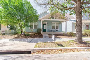 421 Shadow Point, San Marcos, TX 78666 - Photo 1