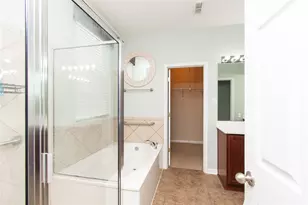 421 Shadow Point, San Marcos, TX 78666 - Photo 14