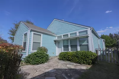 421 Shadowpoint, San Marcos, TX 78666 - Photo 14