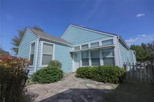 421 Shadow Point, San Marcos, TX 78666 - Photo 14