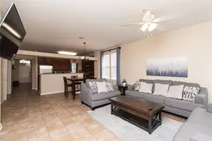 421 Shadow Point, San Marcos, TX 78666 - Photo 6