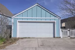 421 Shadow Point, San Marcos, TX 78666 - Photo 16