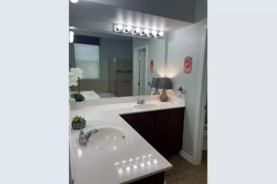 421 Shadowpoint, San Marcos, TX 78666 - Photo 12