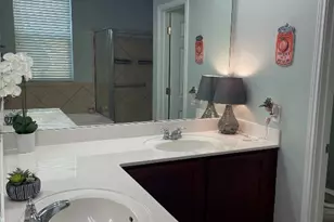 421 Shadow Point, San Marcos, TX 78666 - Photo 12