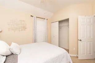 421 Shadow Point, San Marcos, TX 78666 - Photo 22