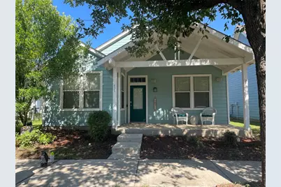 421 Shadowpoint, San Marcos, TX 78666 - Photo 1