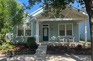 421 Shadow Point, San Marcos, TX 78666 - Photo 1