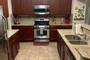 421 Shadow Point, San Marcos, TX 78666 - Photo 8