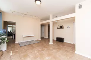 421 Shadow Point, San Marcos, TX 78666 - Photo 2