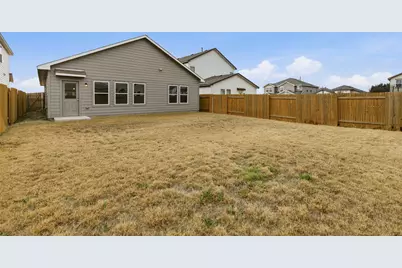 105 Boulder Ridge Trail, Liberty Hill, TX 78642 - Photo 28