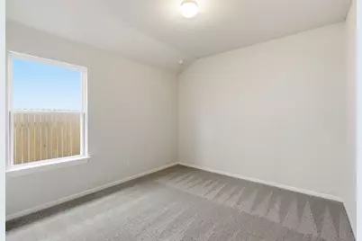 105 Boulder Ridge Trail, Liberty Hill, TX 78642 - Photo 20