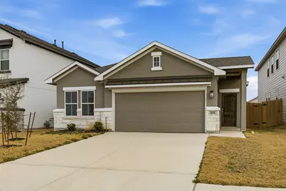 105 Boulder Ridge Trail, Liberty Hill, TX 78642 - Photo 26