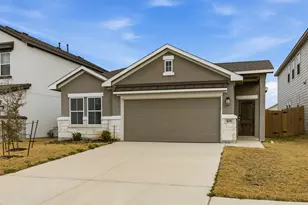 105 Boulder Rdg Trl, Liberty Hill, TX 78642 - Photo 26