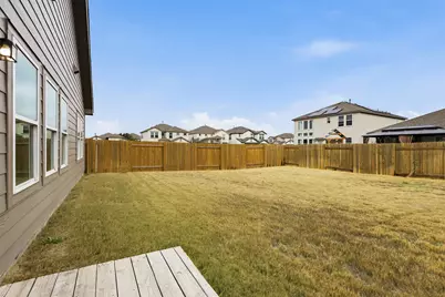 105 Boulder Ridge Trail, Liberty Hill, TX 78642 - Photo 26