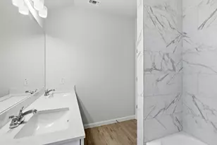 105 Boulder Rdg Trl, Liberty Hill, TX 78642 - Photo 22