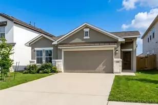 105 Boulder Rdg Trl, Liberty Hill, TX 78642 - Photo 28