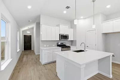 105 Boulder Ridge Trail, Liberty Hill, TX 78642 - Photo 2