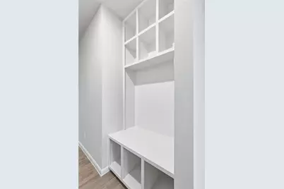 105 Boulder Ridge Trail, Liberty Hill, TX 78642 - Photo 18