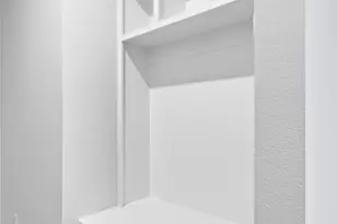 105 Boulder Rdg Trl, Liberty Hill, TX 78642 - Photo 18