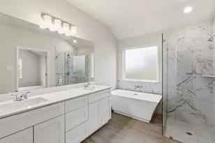 105 Boulder Rdg Trl, Liberty Hill, TX 78642 - Photo 16