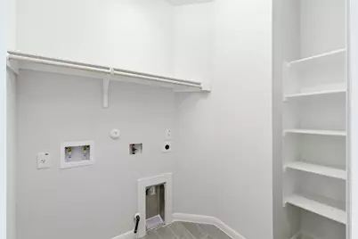 105 Boulder Ridge Trail, Liberty Hill, TX 78642 - Photo 24