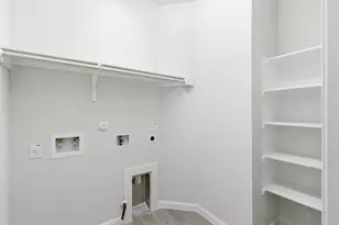 105 Boulder Rdg Trl, Liberty Hill, TX 78642 - Photo 24