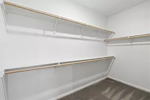 105 Boulder Rdg Trl, Liberty Hill, TX 78642 - Photo 18