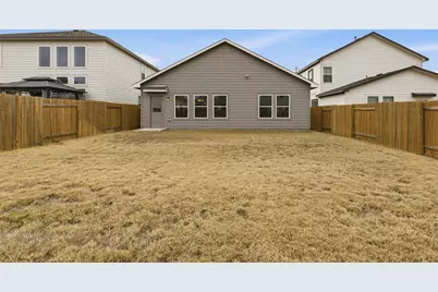 105 Boulder Ridge Trail, Liberty Hill, TX 78642 - Photo 2