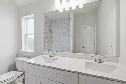 105 Boulder Ridge Trail, Liberty Hill, TX 78642 - Photo 20