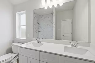 105 Boulder Rdg Trl, Liberty Hill, TX 78642 - Photo 20