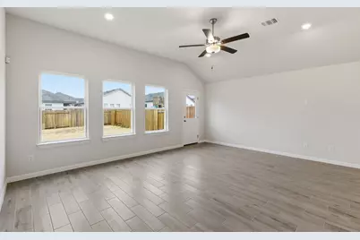 105 Boulder Ridge Trail, Liberty Hill, TX 78642 - Photo 12