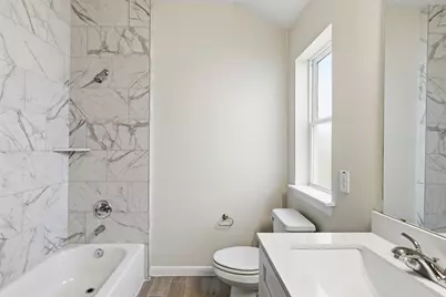 105 Boulder Ridge Trail, Liberty Hill, TX 78642 - Photo 22