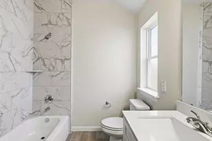 105 Boulder Rdg Trl, Liberty Hill, TX 78642 - Photo 22