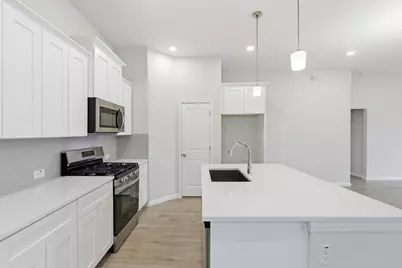 105 Boulder Ridge Trail, Liberty Hill, TX 78642 - Photo 6