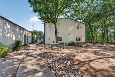 2274 County Road 203 Loop, Cameron, TX 76520 - Photo 24