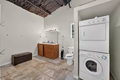2274 County Road 203 Loop, Cameron, TX 76520 - Photo 34